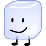Icе Cube Studios