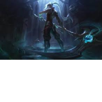 Group Thumbnail