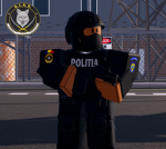 IPJ REVOLUTION