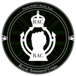 [TUSA] ~United States Army~