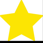 favourite the game simulator