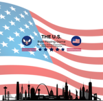 Roblox The United States Role Playing Game