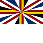 London