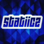 STATIICZ FANS