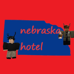 Nebraska hotel