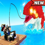  Fish It Tycoon 2 Player 