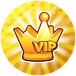 👑V.I.P.