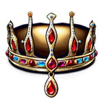 The Crown