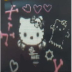 Ghost_Hearts