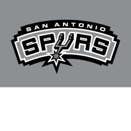 SAN ANTONIO SPURS