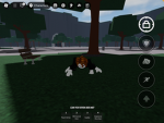 Nothing Studios Expieriences