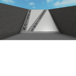 Site Delta Animation Suggestions