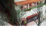 Anteiku_Cafe