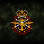 Canadian Armed Forces | [CAF]