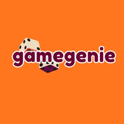 Group Icon
