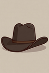 Outcasts [Bridger Western]