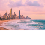 GoldCoastGirls!