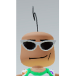 Gangsterbabygang