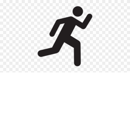 running simulator