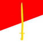 Budi Sultanate Armed Forces