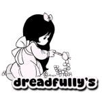 dreadfully’s Group Thumbnail