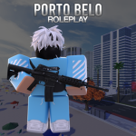 Porto Belo | RP