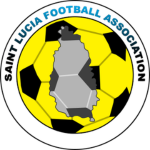 [WRFF] Saint Lucia National Team