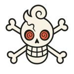 Nocturn Pirates