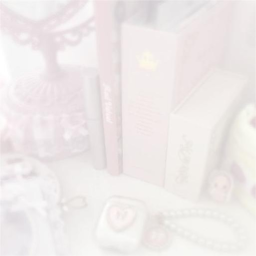 ⋆ ˚｡⋆୨୧˚