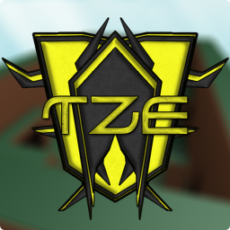 [TZE] Meadows