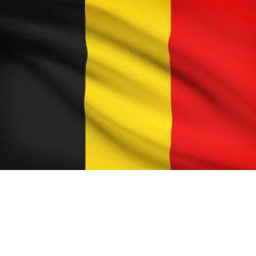 BELGIUM PRODUCTS