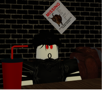 enriquebruv alleyway