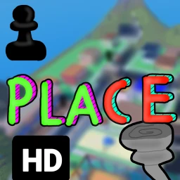 carlokinen777444's Place icon