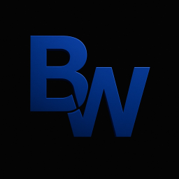 BS | Product Hub