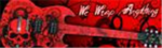 The Heavy Meatal Rockers
