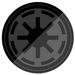 The Galactic Republic // Army