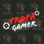 Tropa gamer