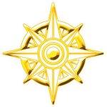 [Imperial Governance of Arelis]