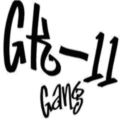 LC Graffiti III Roblox decal