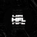 HFL -
