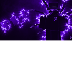 P1_E Fan Group