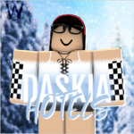 Daskia Hotels
