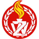 PL | Polish Military Police