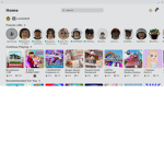 OFFICIAL Bloxy FanGroup!