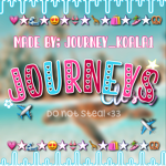 - Journey’s Closet! -