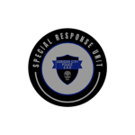 OCPD - Special Response Unit