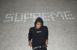 4KTREY SLIME