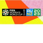 FIFA Womens World Cup!