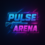 PulseArena