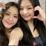 flo_ppa